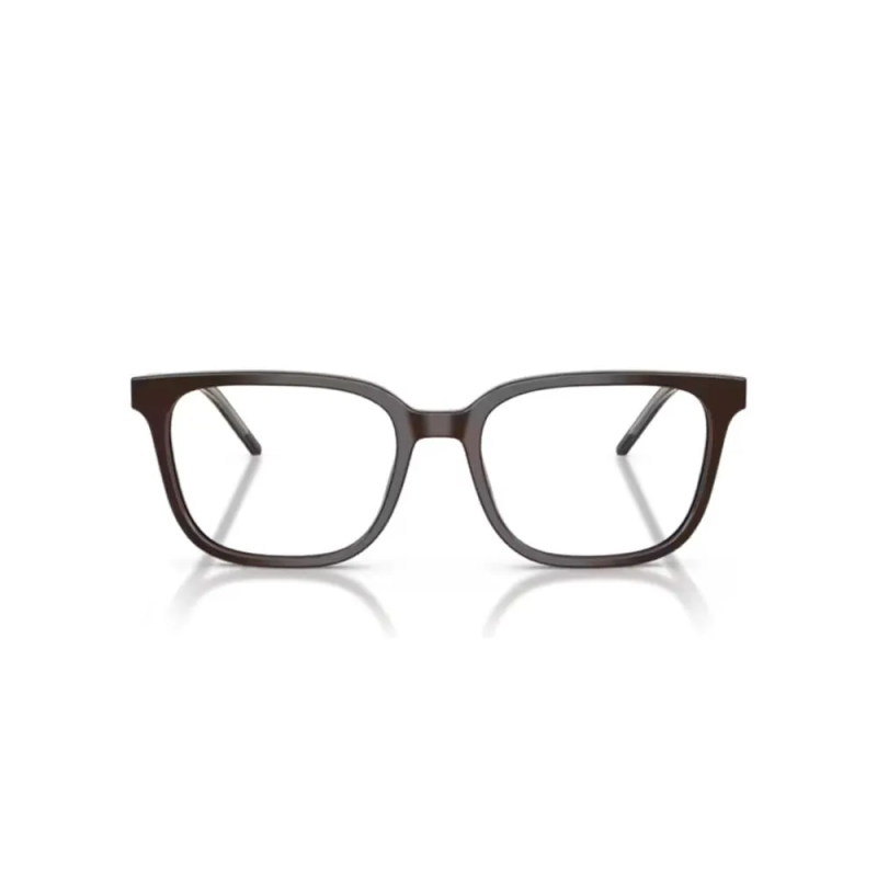 MONTATURE DA VISTA UOMO EMPORIO ARMANI EA 3258