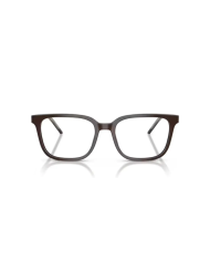 MONTATURE DA VISTA UOMO EMPORIO ARMANI EA 3258