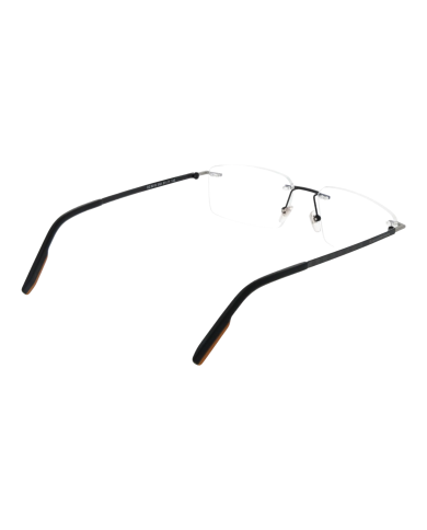 MONTATURE DA VISTA UOMO EMPORIO ARMANI EA 3258