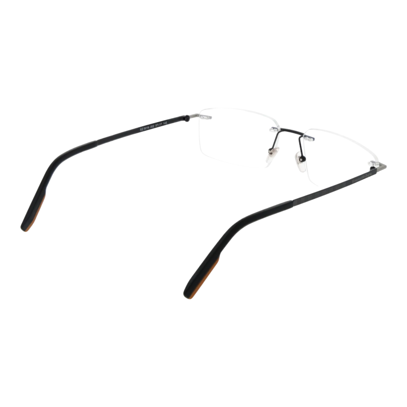 MONTATURE DA VISTA UOMO EMPORIO ARMANI EA 3258