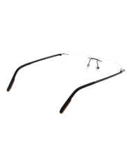 MONTATURE DA VISTA UOMO EMPORIO ARMANI EA 3258