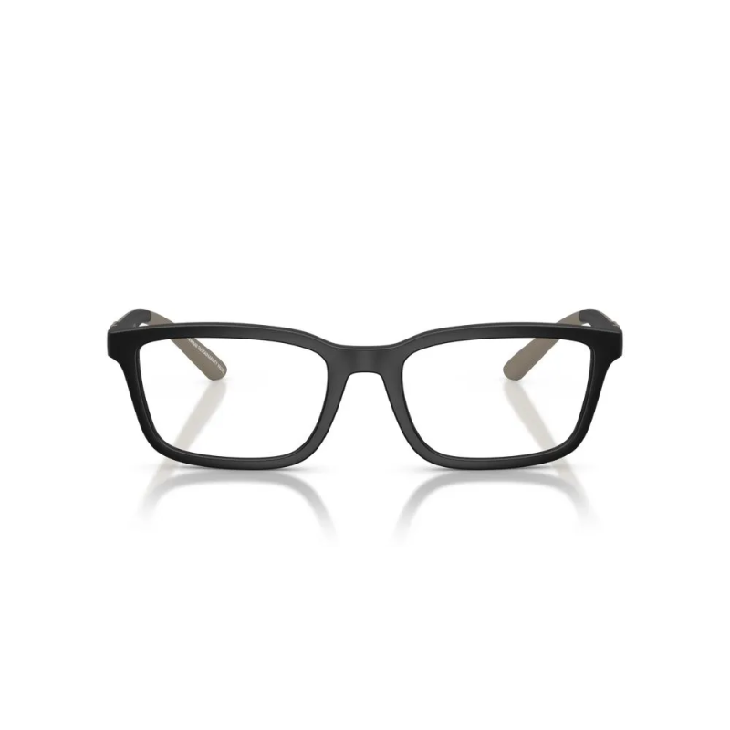 MONTATURE DA VISTA UOMO EMPORIO ARMANI EA 3259