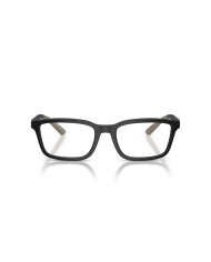 MONTATURE DA VISTA UOMO EMPORIO ARMANI EA 3259