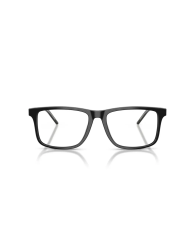 MONTATURE DA VISTA UOMO EMPORIO ARMANI EA 3257