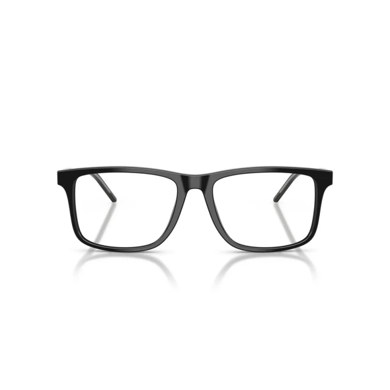 MONTATURE DA VISTA UOMO EMPORIO ARMANI EA 3257