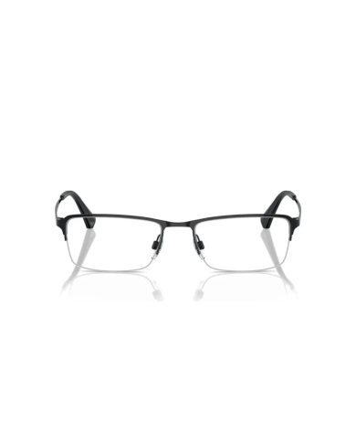 MONTATURE DA VISTA UOMO EMPORIO ARMANI EA 1044TD