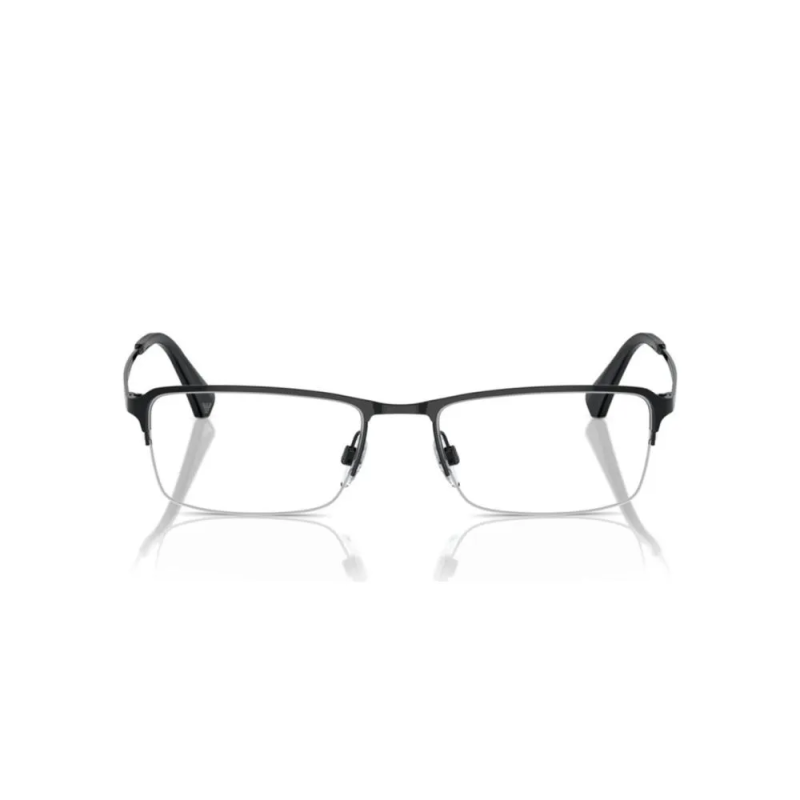 MONTATURE DA VISTA UOMO EMPORIO ARMANI EA 1044TD