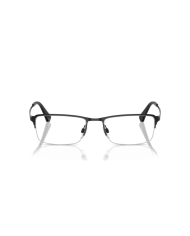 MONTATURE DA VISTA UOMO EMPORIO ARMANI EA 1044TD