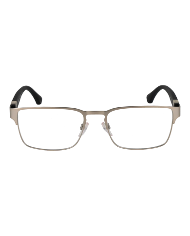 MONTATURE DA VISTA UOMO EMPORIO ARMANI 0EA1027 553045