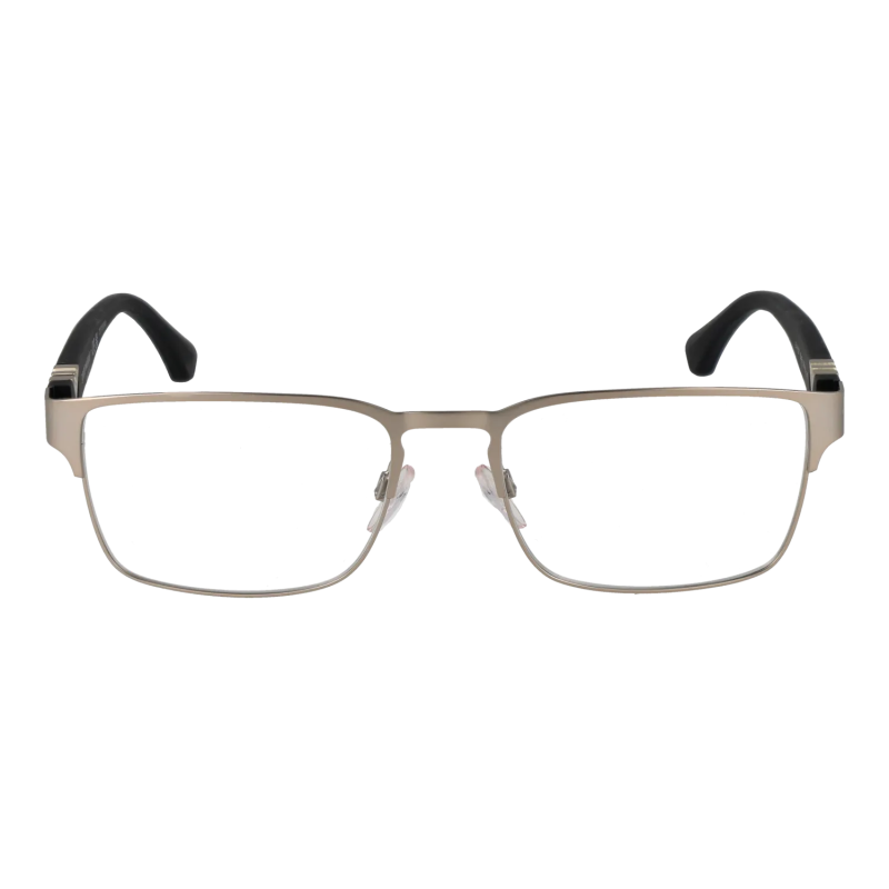 MONTATURE DA VISTA UOMO EMPORIO ARMANI 0EA1027 553045