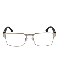 MONTATURE DA VISTA UOMO EMPORIO ARMANI 0EA1027 553045