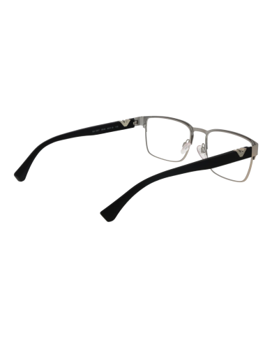 MONTATURE DA VISTA UOMO EMPORIO ARMANI 0EA1027 553045