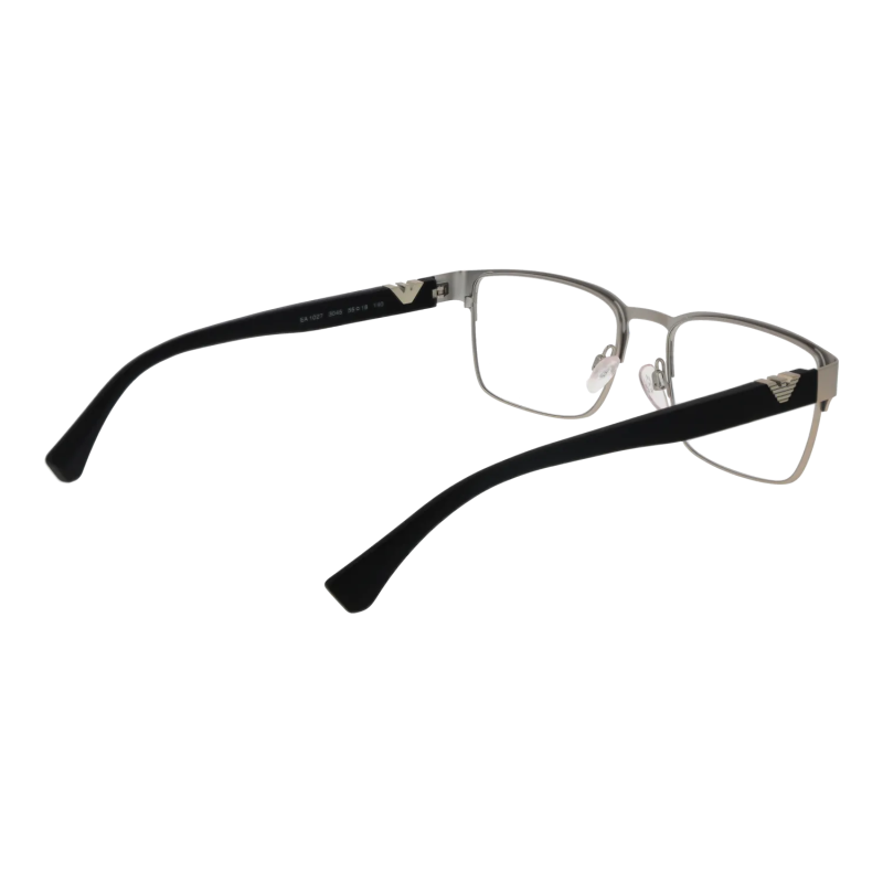 MONTATURE DA VISTA UOMO EMPORIO ARMANI 0EA1027 553045