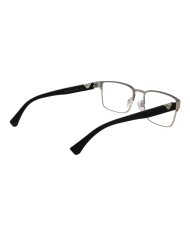 MONTATURE DA VISTA UOMO EMPORIO ARMANI 0EA1027 553045