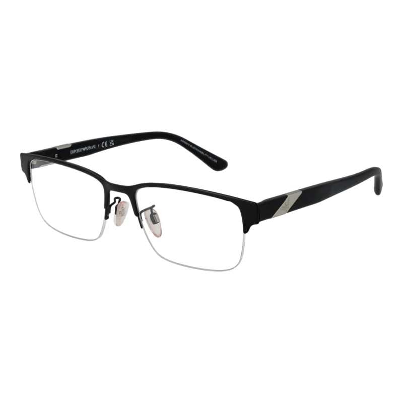MONTATURE DA VISTA UOMO EMPORIO ARMANI 0EA1129 553001