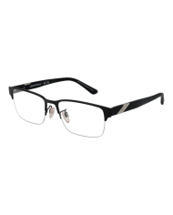 MONTATURE DA VISTA UOMO EMPORIO ARMANI 0EA1129 553001