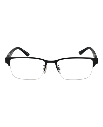 MONTATURE DA VISTA UOMO EMPORIO ARMANI 0EA1129 553001