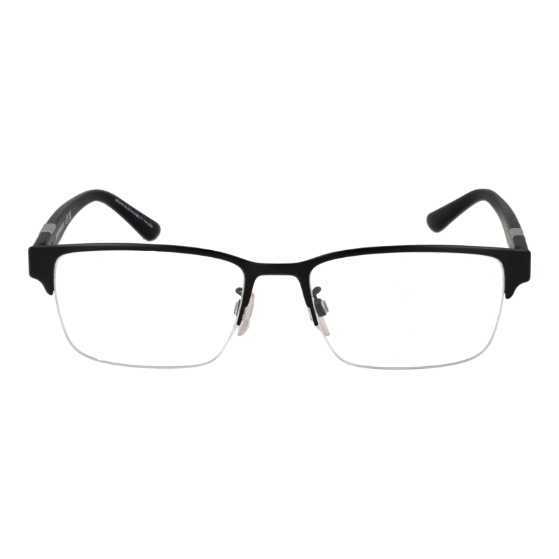 MONTATURE DA VISTA UOMO EMPORIO ARMANI 0EA1129 553001