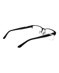 MONTATURE DA VISTA UOMO EMPORIO ARMANI 0EA1129 553001