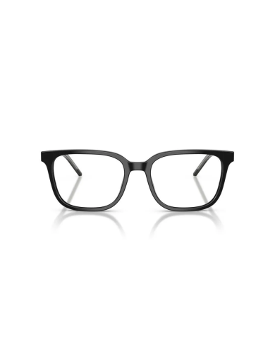 MONTATURE DA VISTA UOMO EMPORIO ARMANI EA 3258