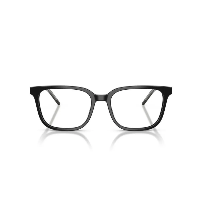 MONTATURE DA VISTA UOMO EMPORIO ARMANI EA 3258