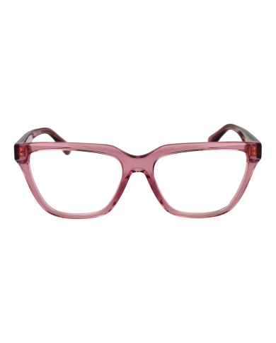 MONTATURE DA VISTA UNISEX EMPORIO ARMANI 0EA3208 545544