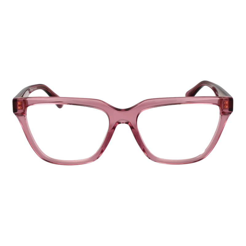 MONTATURE DA VISTA UNISEX EMPORIO ARMANI 0EA3208 545544