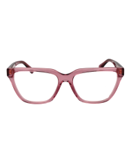 MONTATURE DA VISTA UNISEX EMPORIO ARMANI 0EA3208 545544