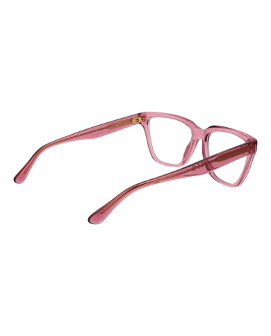 MONTATURE DA VISTA UNISEX EMPORIO ARMANI 0EA3208 545544