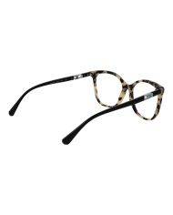 MONTATURE DA VISTA UNISEX EMPORIO ARMANI 0EA3231 546058