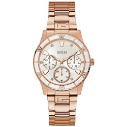 Orologio GUESS W1158L2 Donna