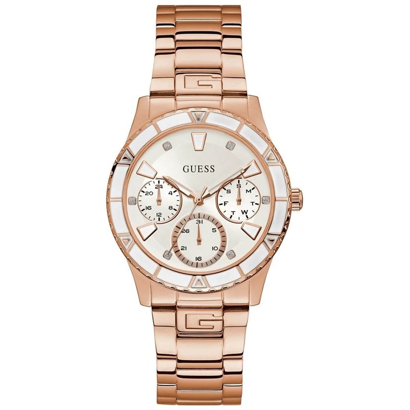 Orologio GUESS W1158L2 Donna