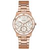 Orologio GUESS W1158L2 Donna