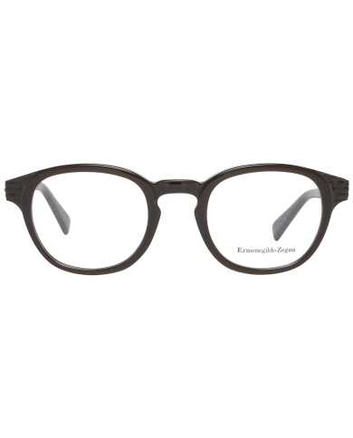 MONTATURE DA VISTA UOMO ERMENEGILDO ZEGNA EZ5108 48050