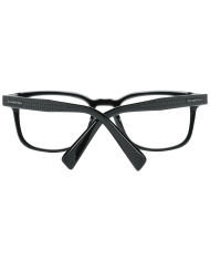 MONTATURE DA VISTA UOMO ERMENEGILDO ZEGNA EZ5109 52001