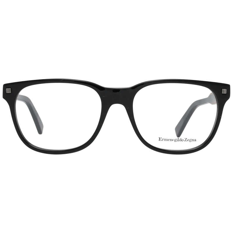 MONTATURE DA VISTA UOMO ERMENEGILDO ZEGNA EZ5120 54001