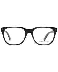 MONTATURE DA VISTA UOMO ERMENEGILDO ZEGNA EZ5120 54001