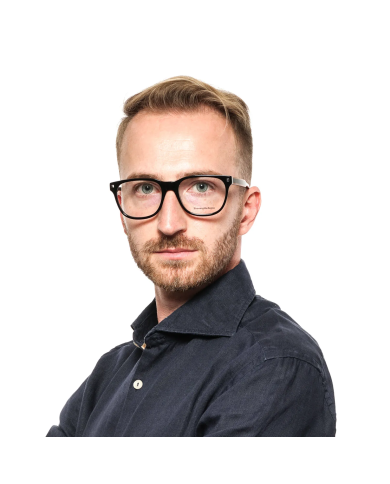 MONTATURE DA VISTA UOMO ERMENEGILDO ZEGNA EZ5120 54001