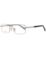 MONTATURE DA VISTA UOMO ERMENEGILDO ZEGNA EZ5094-D 57032