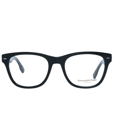 MONTATURE DA VISTA UOMO ERMENEGILDO ZEGNA EZ5094-D 57032