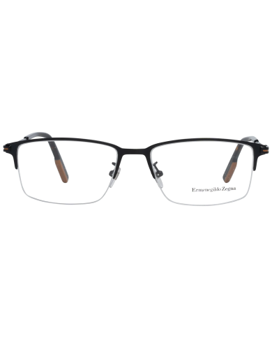 MONTATURE DA VISTA UOMO ERMENEGILDO ZEGNA EZ5155-D 55002