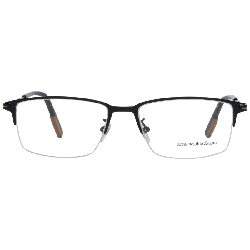 MONTATURE DA VISTA UOMO ERMENEGILDO ZEGNA EZ5155-D 55002