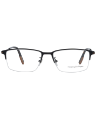 MONTATURE DA VISTA UOMO ERMENEGILDO ZEGNA EZ5155-D 55002