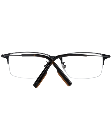 MONTATURE DA VISTA UOMO ERMENEGILDO ZEGNA EZ5155-D 55002