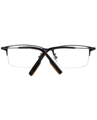 MONTATURE DA VISTA UOMO ERMENEGILDO ZEGNA EZ5155-D 55002