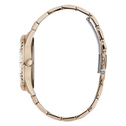 Orologio GUESS W1158L2 Donna