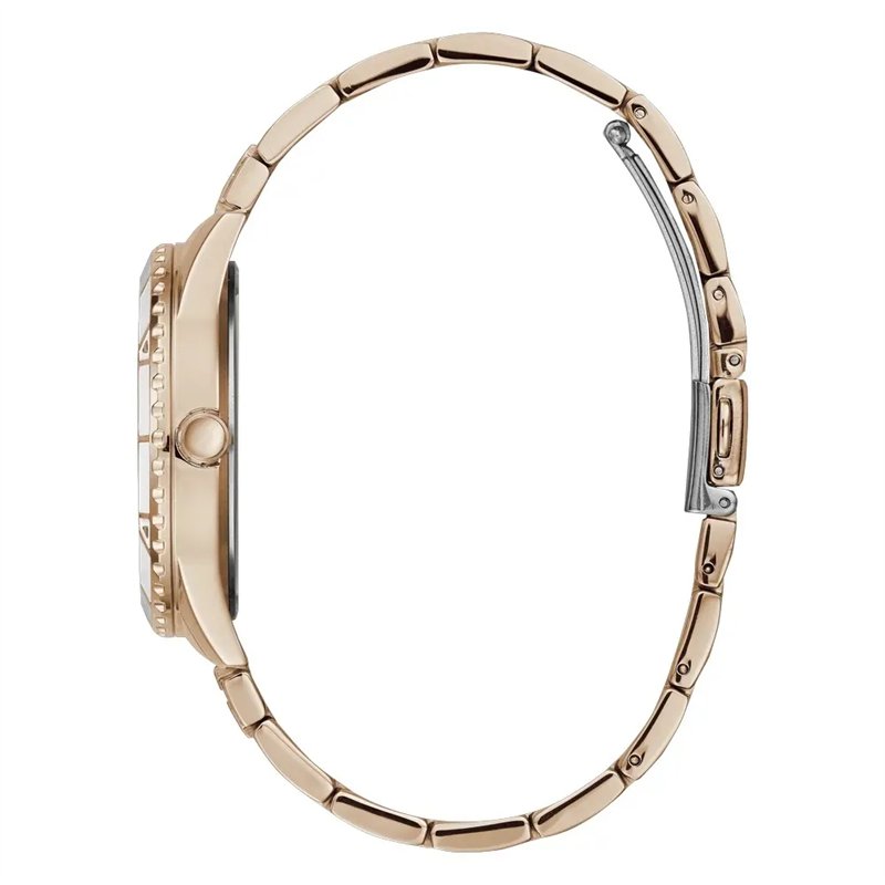 Orologio GUESS W1158L2 Donna