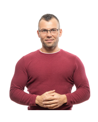 MONTATURE DA VISTA UOMO ERMENEGILDO ZEGNA EZ5155-D 55002