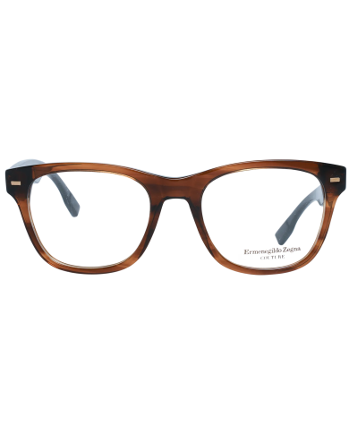 MONTATURE DA VISTA UOMO ERMENEGILDO ZEGNA EZ5155-D 55002
