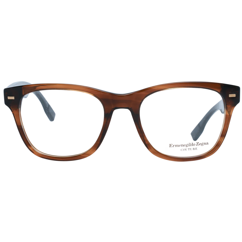 MONTATURE DA VISTA UOMO ERMENEGILDO ZEGNA EZ5155-D 55002